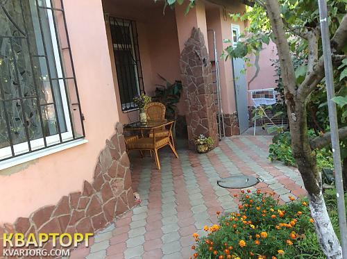 Rent out house. Одесса, Фонтанская дорога — photo 8