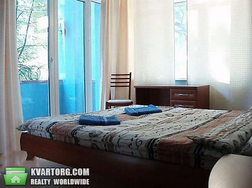 Sell 3-room apartment. Киев, Костельная — photo 10