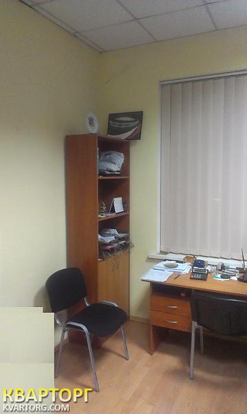 Sell office. Киев,  Краснозвездный пр — photo 3