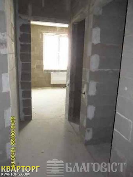 продам 2-комнатную квартиру. Киев,   Гмыри - фото 4