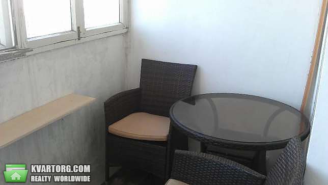 Sell 3-room apartment. Киев,  Радунская — photo 10
