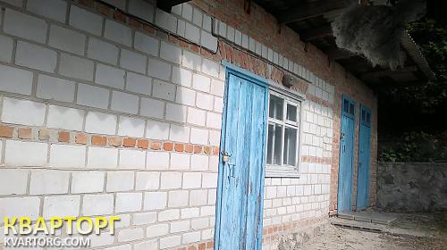 Sell house. Киевская обл., центр — photo 3