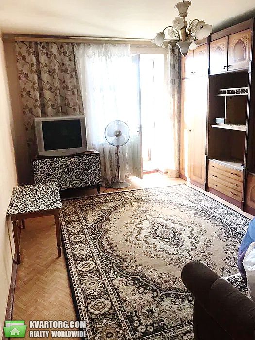 Sell 2-room apartment. Одесса, Днепропетровская дорога — photo 2