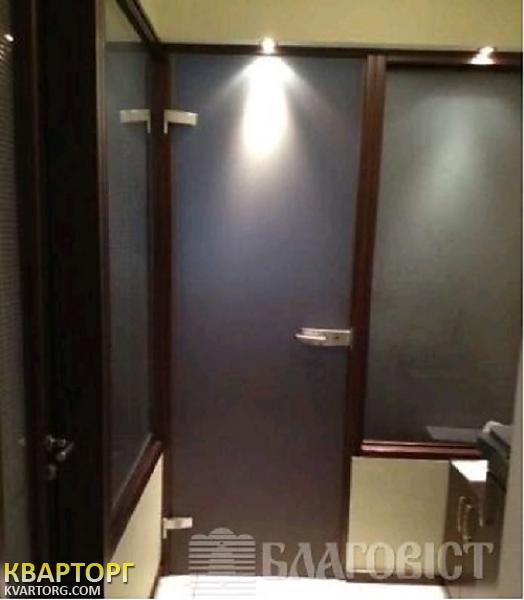 Rent out office. Киев, Гончара — photo 9