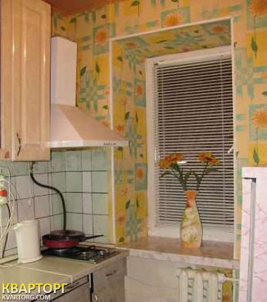 Sell 2-room apartment. Киев, Малышко — photo 1