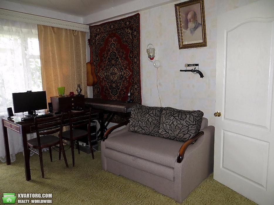 Sell 3-room apartment. Киев,  Вильде — photo 8