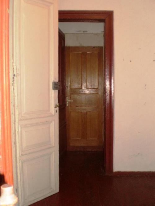 Sell 4-room apartment. Одесса, Конная — photo 6