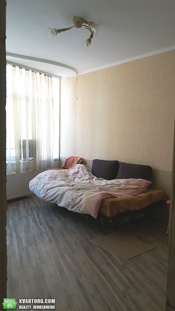 Sell 2-room apartment. Одесса, Средняя — photo 2