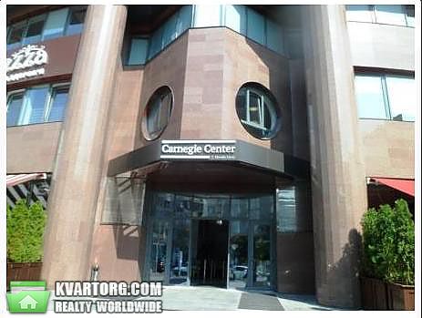Rent out office. Киев, Кловском спуске — photo 1