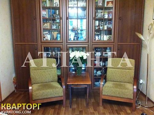 Sell 4-room apartment. Одесса, Академика Филатова — photo 3