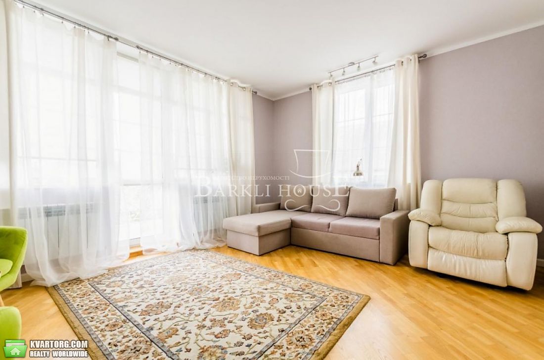 Rent out house. Киевская обл., подгорцы — photo 10