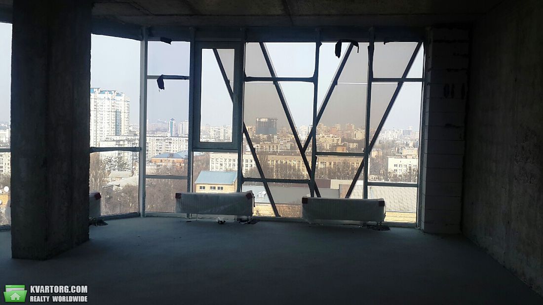 Sell 1-room apartment. Киев,  Антонова — photo 8
