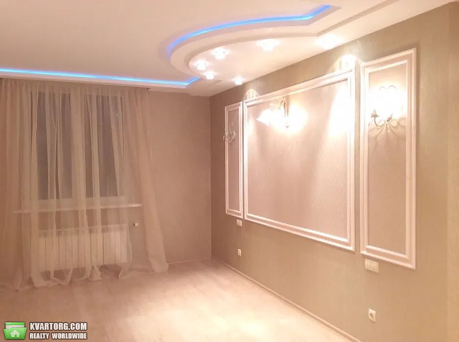 продам 4-комнатную квартиру. Киев,  ул Княжий Затон - фото 6