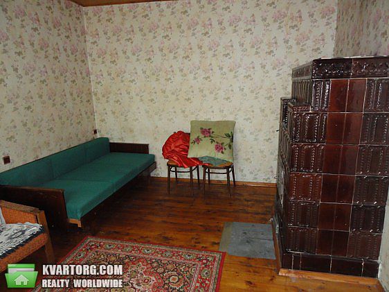 Rent out house. Киев,  Садовая Осокорки — photo 9