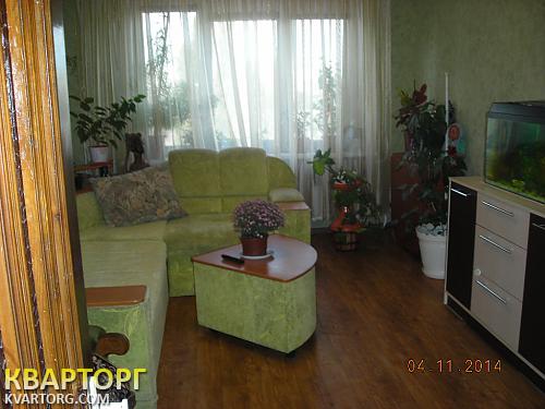 Sell 3-room apartment. Одесса, Днепропетровская дорога/К — photo 2