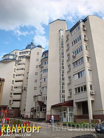 Sell 2-room apartment. Киев, Туровская — photo 2