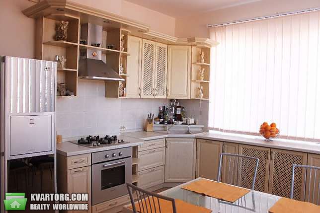 Sell house. Одесса, Царское село2 — photo 3