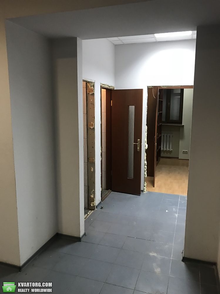 Rent out office. Донецк, Травматология — photo 5