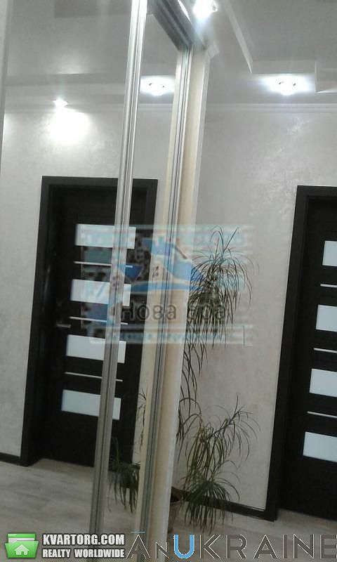 Sell 2-room apartment. Одесса, Владимира Высоцкого — photo 8