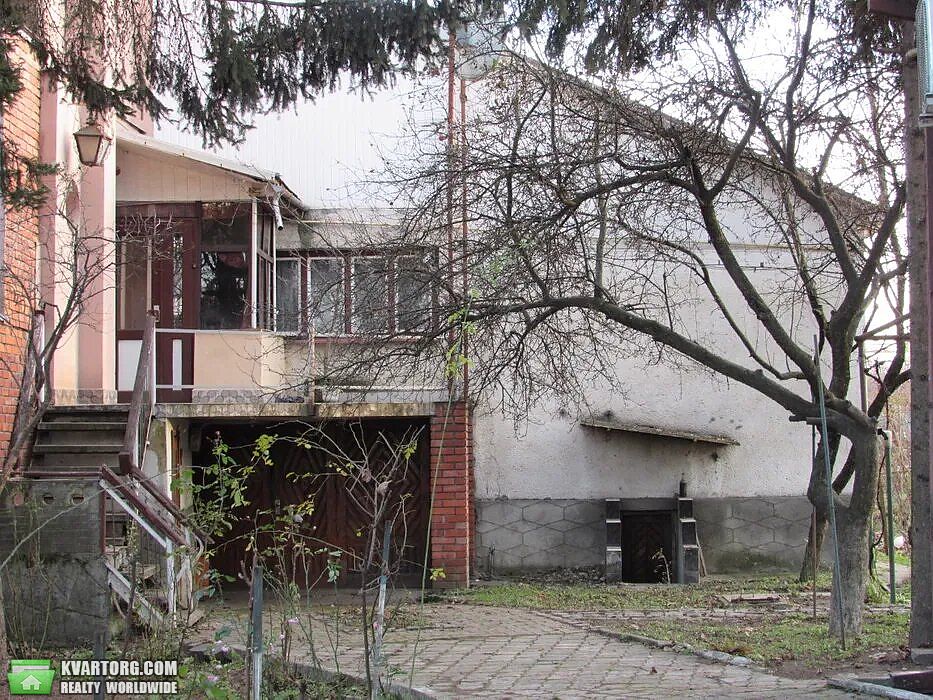 Sell house. Ужгород, Шевченка — photo 2