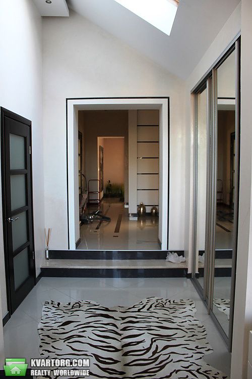 Sell house. Киевская обл.,  Старокиевская — photo 8