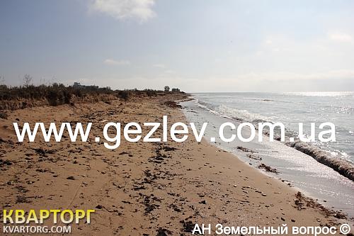 Sell house. АР Крым, ул. Союзная — photo 3