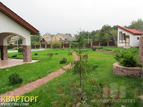 Sell house. Киевская обл., с.Романков — photo 2