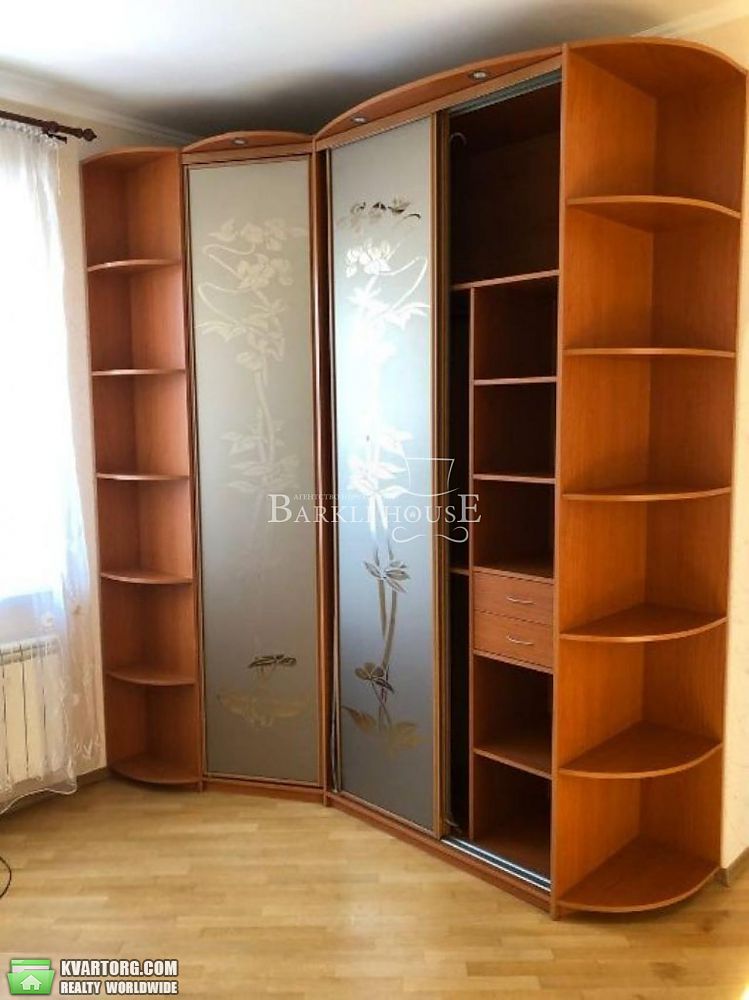 Rent out house. Киевская обл., софиевская Борщаговка — photo 8