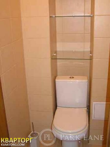 Sell 2-room apartment. Киев, Ревуцького — photo 1