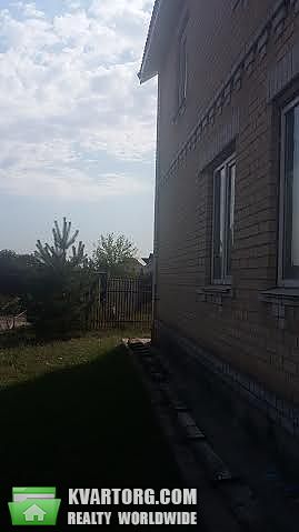 Sell house. Киевская обл., с. Княжичи — photo 3