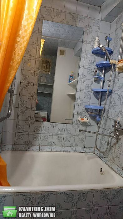Sell 1-room apartment. Киев,  Межевой пер — photo 8