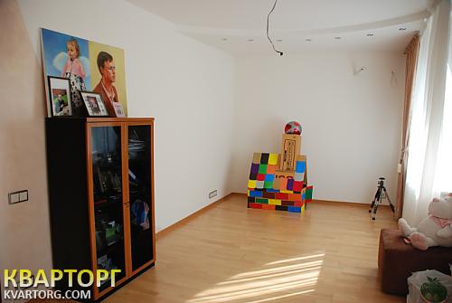 Rent out 4-room apartment. Одесса, Педагогическая — photo 2