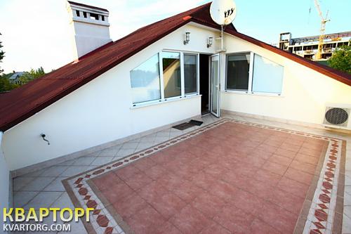 Sell house. Одесса, Гаршина — photo 4