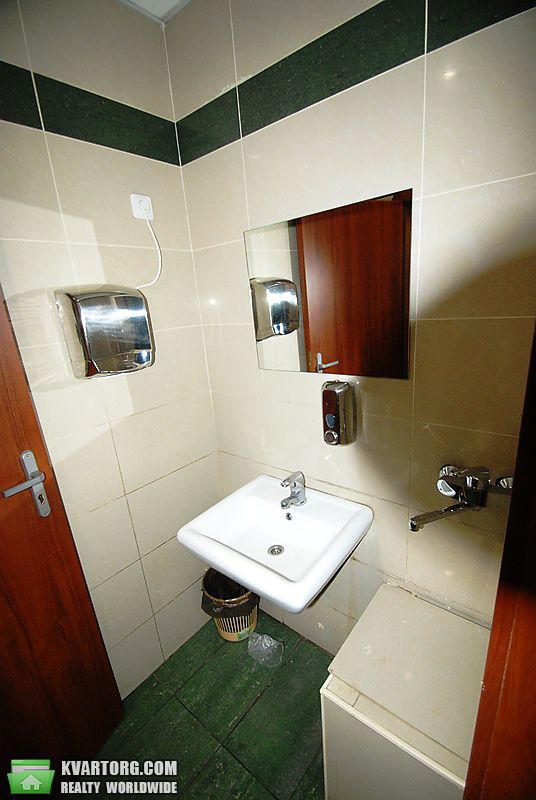Rent out office. Киев, Горького — photo 8