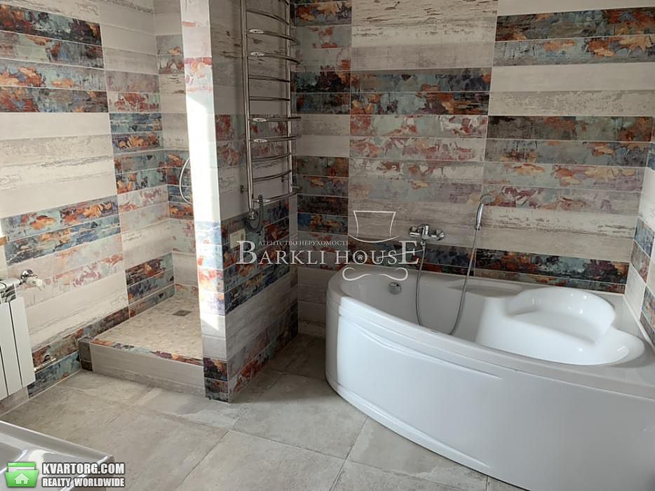 Rent out house. Киевская обл., Белогородка — photo 8