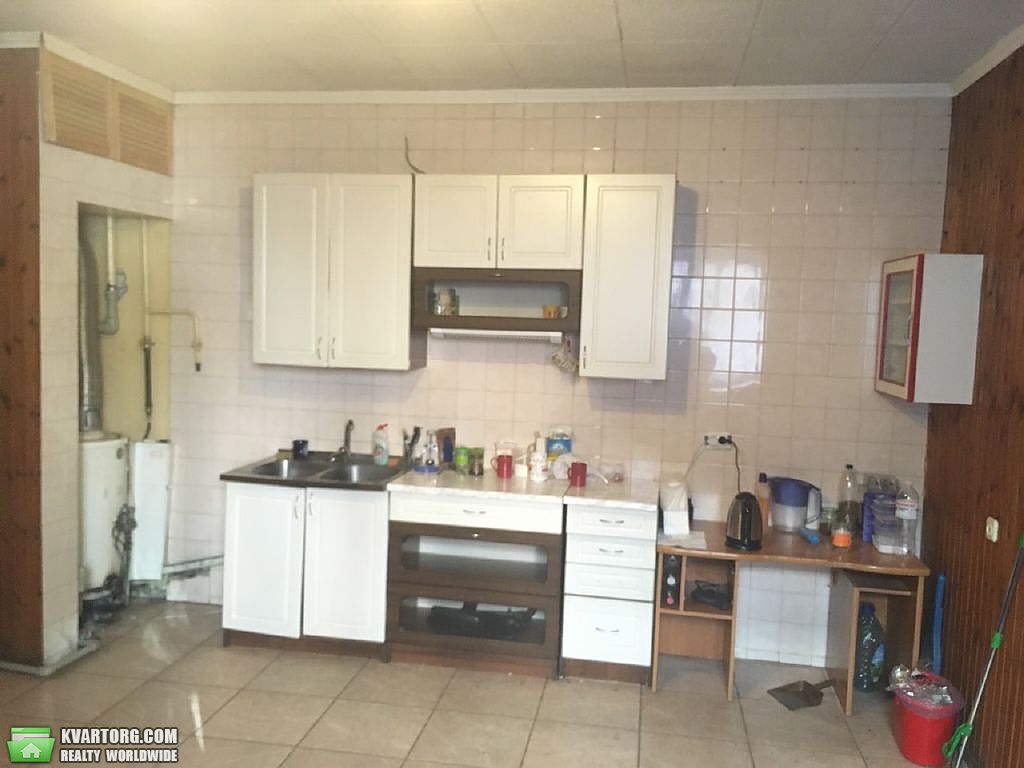 Sell office. Одесса, Екатерининская — photo 7