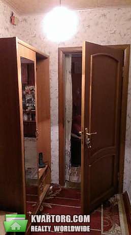 Sell 3-room apartment. Днепропетровск, Маршала Малиновского — photo 9