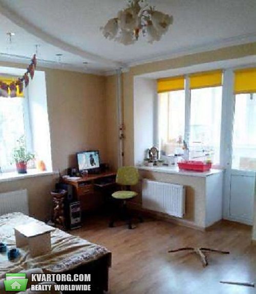 Sell 3-room apartment. Киев, Лобановского — photo 4