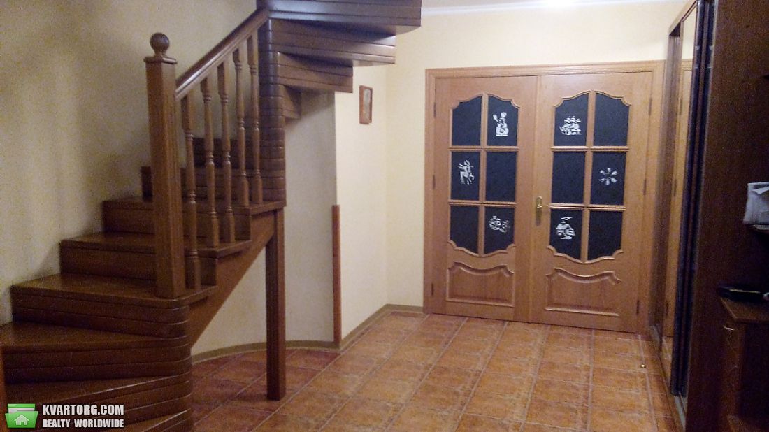 Sell 4-room apartment. Киев, Драгоманова — photo 1