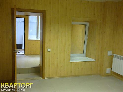 Sell office. АР Крым,  Садовая — photo 3