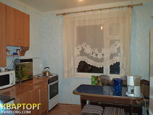 Sell 1-room apartment. Одесса, Марсельская — photo 4