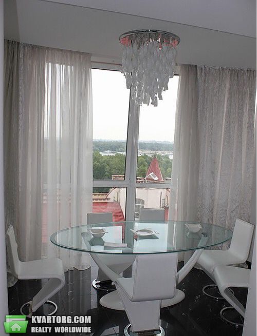 Sell 3-room apartment. Киев,  Героев Сталинграда пр — photo 1
