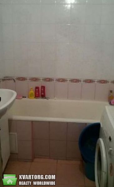 Sell 3-room apartment. Киев, Олейника — photo 2