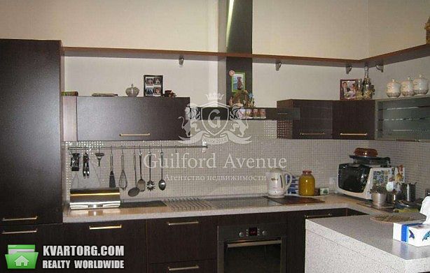Sell 3-room apartment. Киев,  Героев Сталинграда пр — photo 7