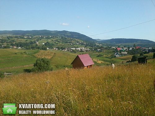 Sell house. Львов, Турка — photo 3