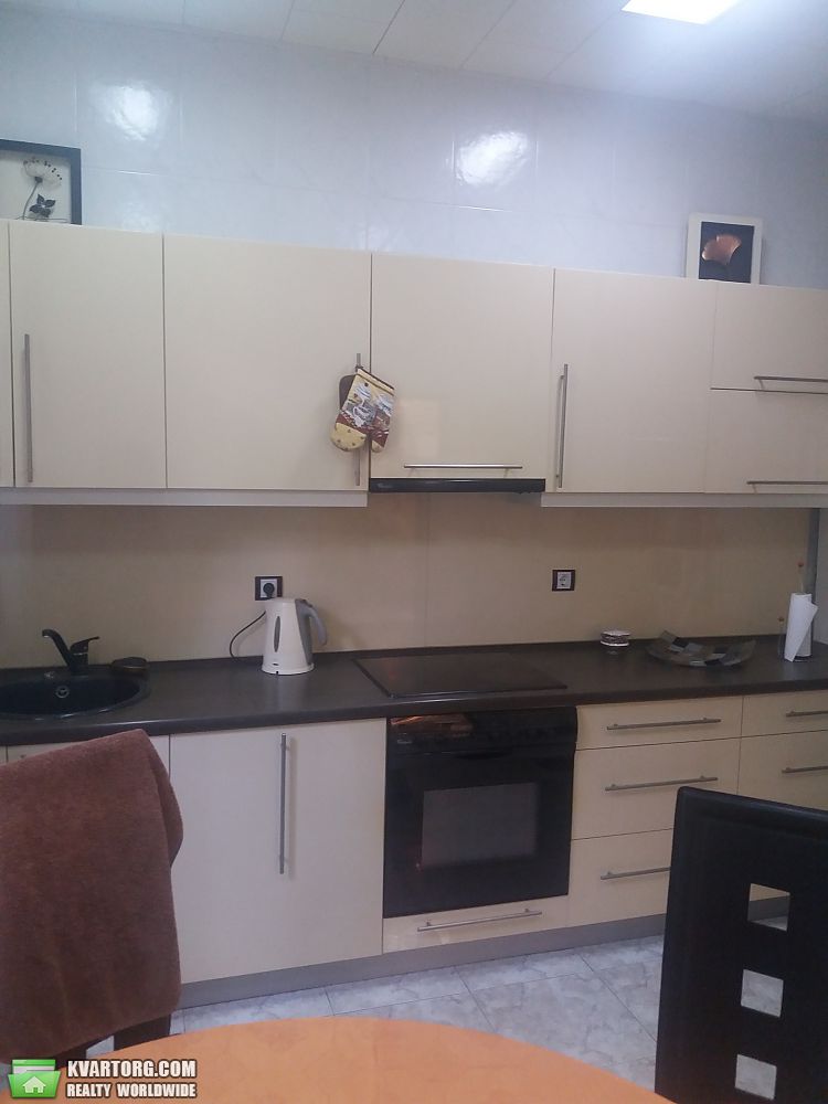 Sell house. Одесса, Фонтанская дорога — photo 3