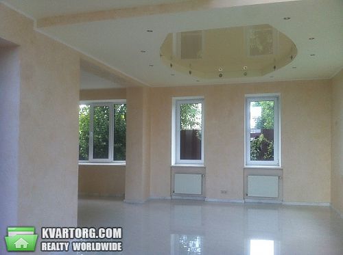 Sell house. Киевская обл., Козин — photo 1