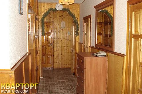 Sell 4-room apartment. Одесса, Затонского — photo 5
