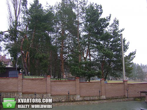 Rent out house. Киев, Вита Почтовая — photo 3