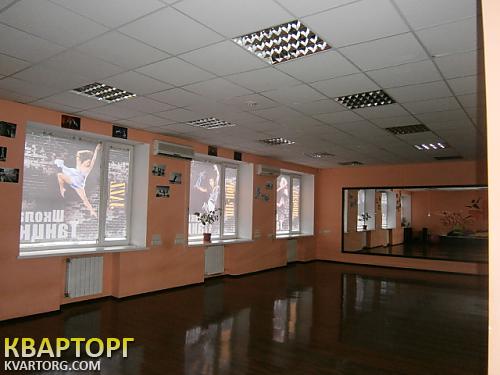 Rent out office. Киев,  Победы пр — photo 2